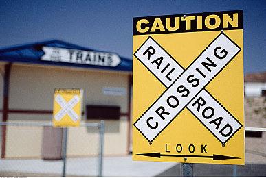 《星露谷物语》移动端上线1.5更新 添加中文支持